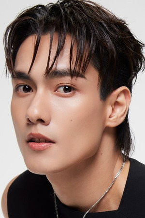 Cover image for Lee Asre Wattanayakul