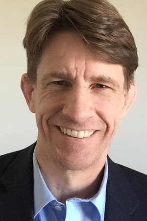 Cover image for Hank Quillen