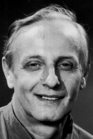 Cover image for Oto Ševčík