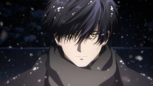 Poster for Эпизод 5