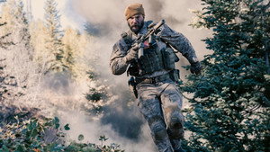 Poster for По тонкому льду