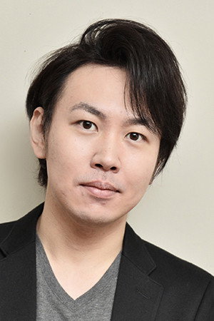 Cover image for 田中宏樹
