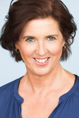 Cover image for Jannike Grut