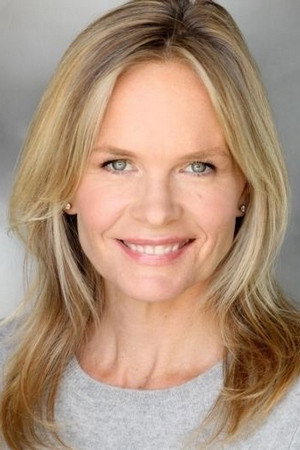 Cover image for Lindsay Frost