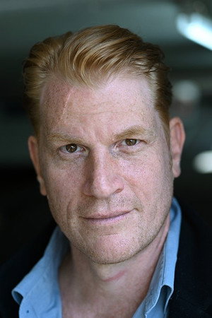 Cover image for Enno Kalisch