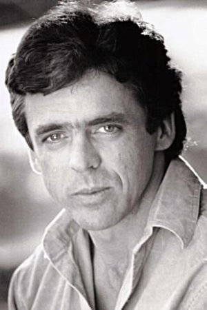 Cover image for Jeff Schwan