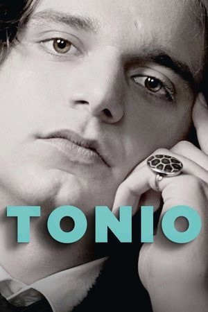 Poster for Тонио