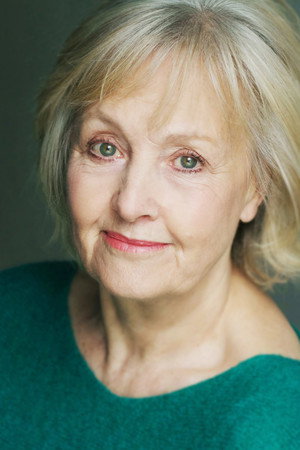 Cover image for Susan Skipper