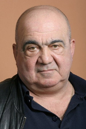 Cover image for Aleksandr Shekhtel