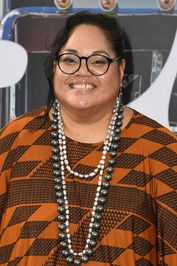 Cover image for Lori Pelenise Tuisano