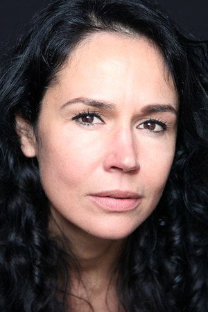 Cover image for Catherine Wilkening
