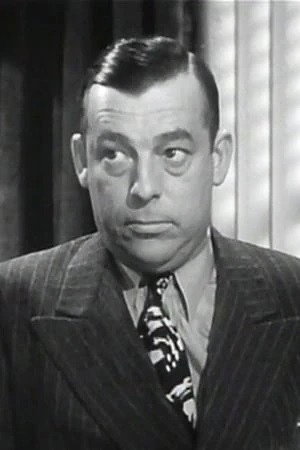 Cover image for Don Barclay