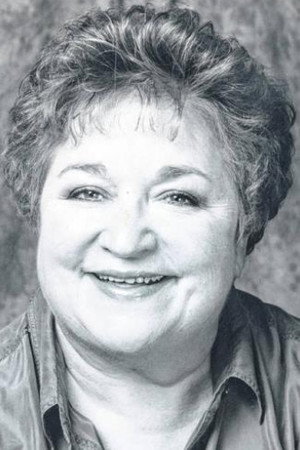 Cover image for Lucile McIntyre
