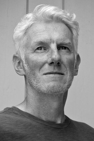 Cover image for Darrell Warner