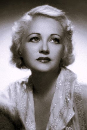 Cover image for Wynne Gibson