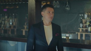 Poster for Эпизод 13
