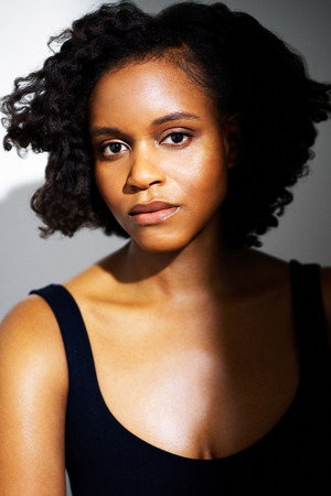 Cover image for Aimé Donna Kelly