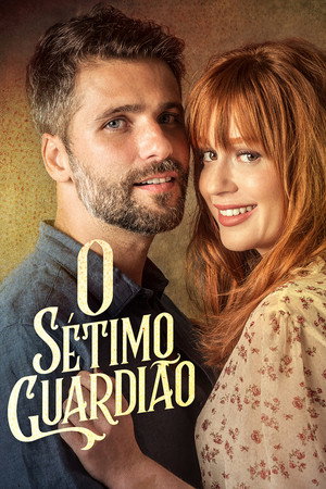 Poster for O Sétimo Guardião