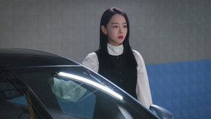 Poster for Эпизод 4