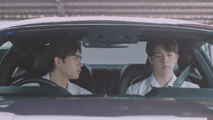 Poster for Эпизод 7