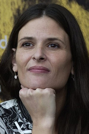 Cover image for Ana Celentano