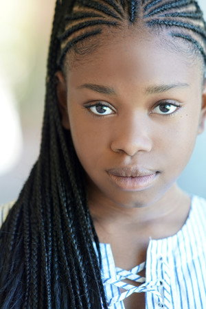Cover image for Journey Carter