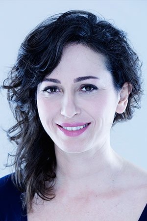 Cover image for Evrim Doğan