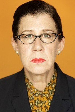 Cover image for Maggie Carney