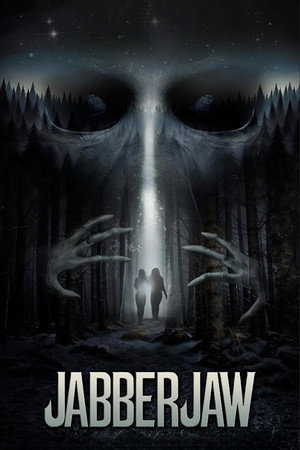 Poster for Jabberjaw