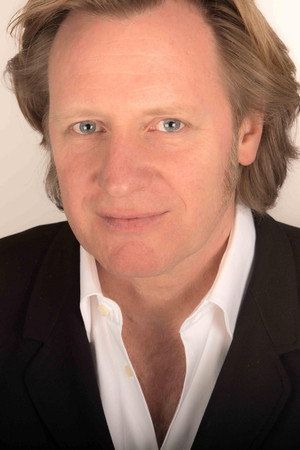 Cover image for Don Halbert