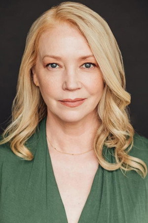 Cover image for Jennifer Wigmore