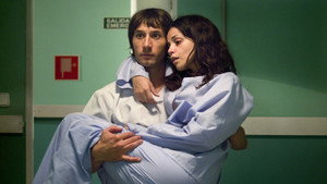 Poster for Эпизод 4