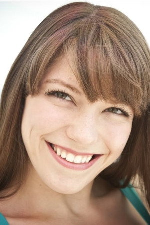 Cover image for Kimberly Mae Waller