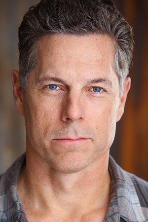 Cover image for Chris Gann