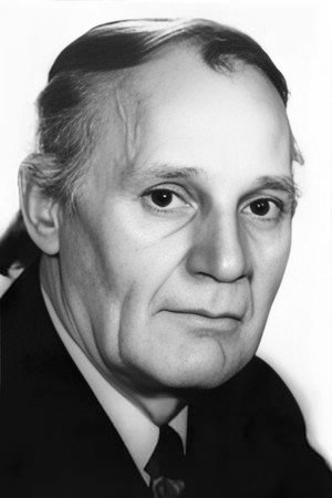 Cover image for Виктор Гоголев