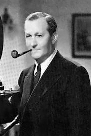 Cover image for Arthur Edeson