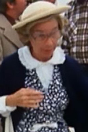 Cover image for Florance McGee