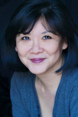 Cover image for Choy-Ling Man