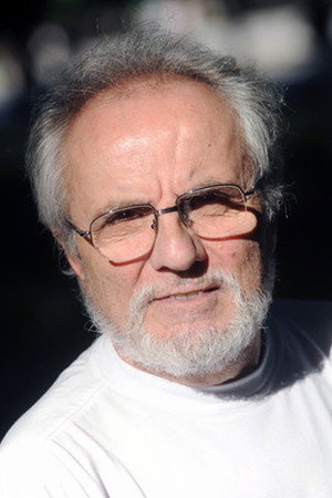 Cover image for José Luis Mazza