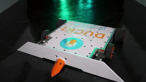 Poster for Эпизод 10