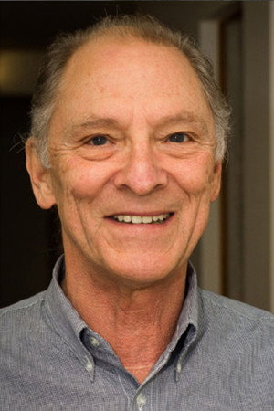 Cover image for Guy Thauvette