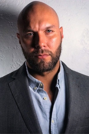 Cover image for David Cook