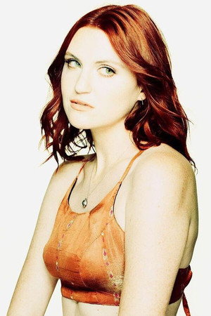 Cover image for Katie Gavin