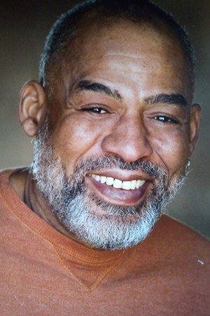 Cover image for Al Garrison