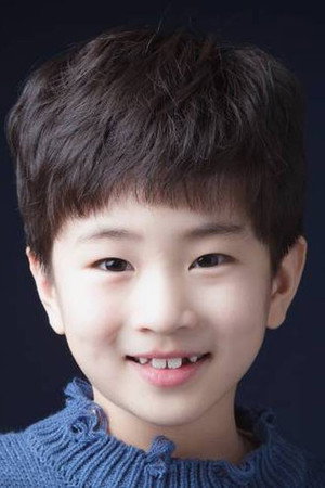 Cover image for Guo Tangwei