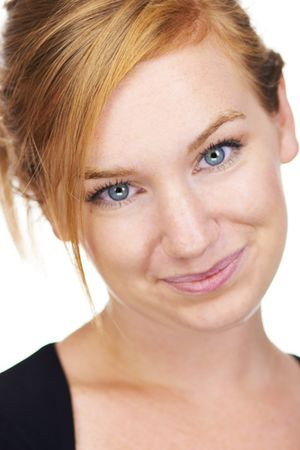 Cover image for Lindsey Middleton