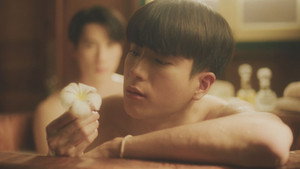 Poster for Эпизод 8