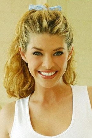 Cover image for Shae Marks
