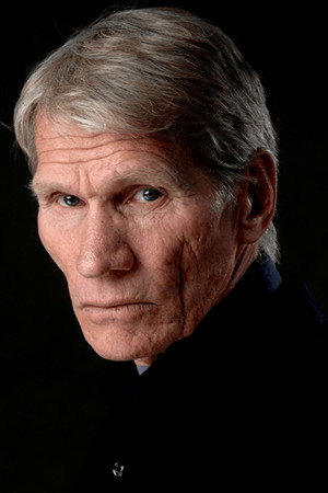 Cover image for Hank Stone