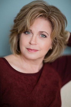 Cover image for Michele Scarabelli